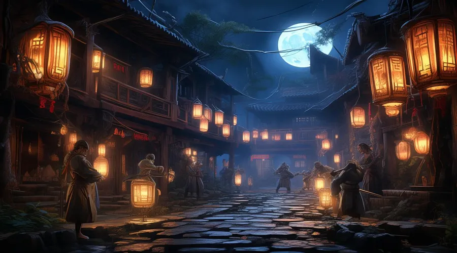 塔防纪元兑换码横幅图片2