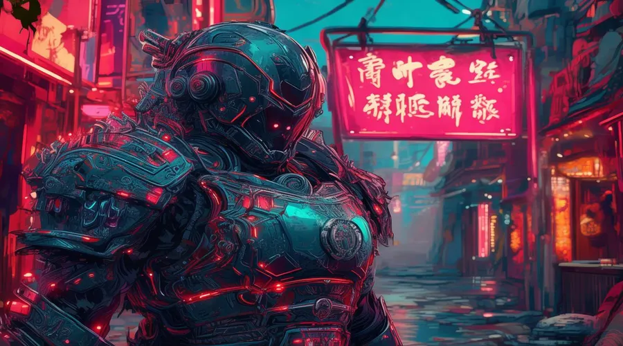 塔防纪元游戏图片3